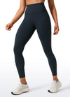 Butterlift® Origin Leggings 25''