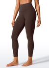 Butterlift® Origin Leggings 25''
