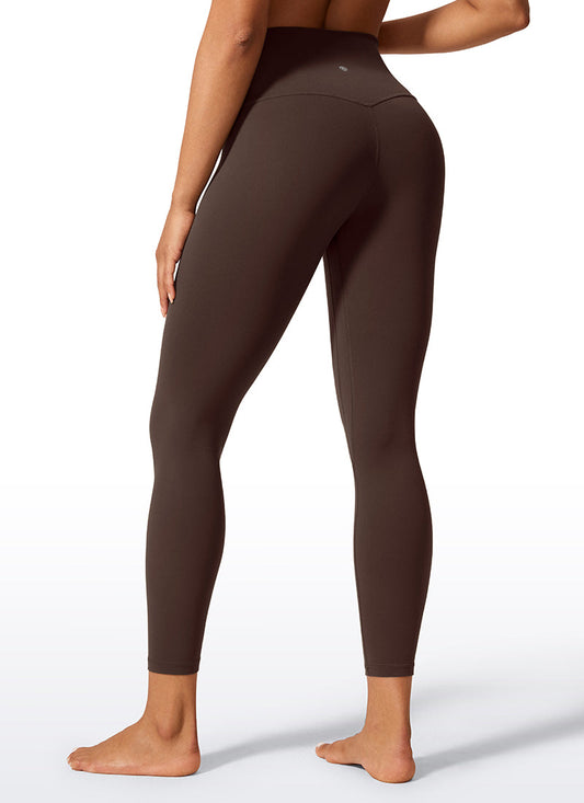 Butterlift® Origin Leggings 25''