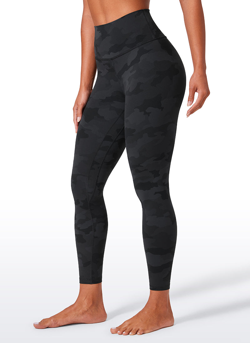 Butterlift® Origin Leggings 25''