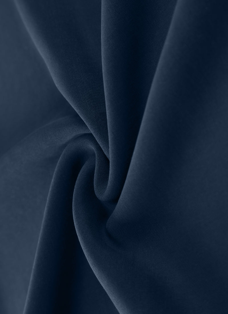 SoftAura High Waist Wide Leg Sweatpants 31''