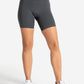 Allure Cycling Shorts - Storm Grey