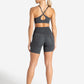 Allure Cycling Shorts - Storm Grey