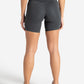 Allure Cycling Shorts - Storm Grey