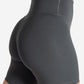 Allure Cycling Shorts - Storm Grey
