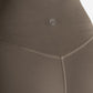 Allure Cycling Shorts - Taupe