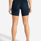 Allure Cycling Shorts - Dark Navy