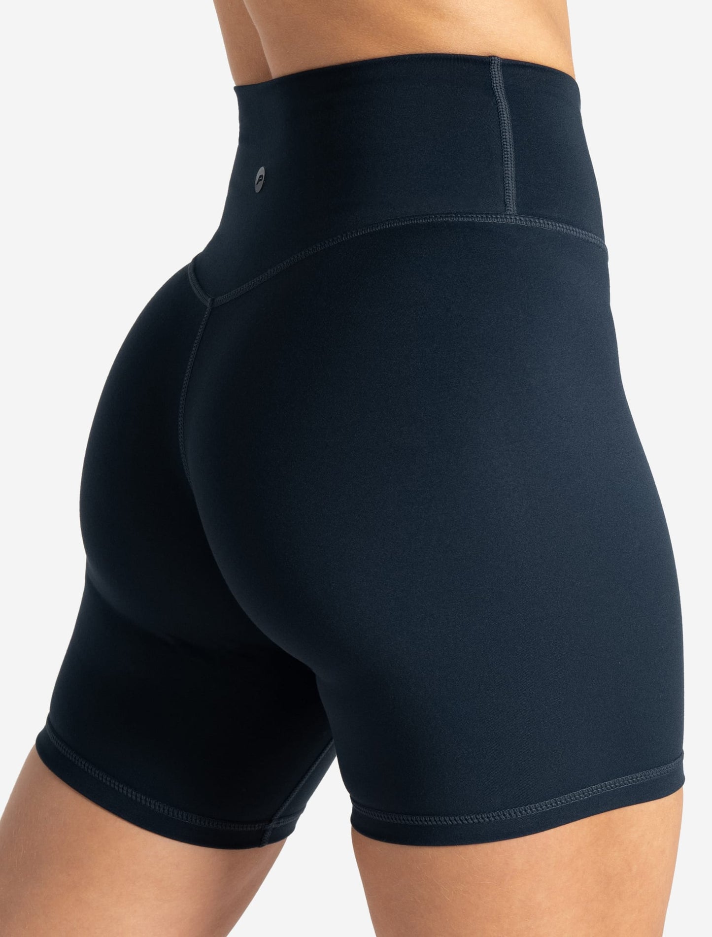 Allure Cycling Shorts - Dark Navy