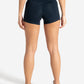 Allure Short Length Shorts - Dark Navy