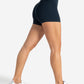 Allure Short Length Shorts - Dark Navy