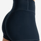 Allure Short Length Shorts - Dark Navy