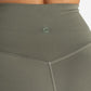 Allure Cycling Shorts - Dusky Sage