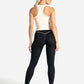 Sculpt Seamless Vest - Marshmallow