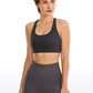 Nakedfeel Bra Cross Back