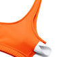Butterluxe Scoop Neck Mini Bra