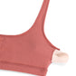 Butterluxe Scoop Neck Mini Bra