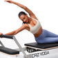Butterlift Double Lined Square Neck Sports Bras