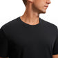 Quick Dry Classic Fit Short Sleeves