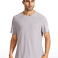 Quick Dry Classic Fit Short Sleeves