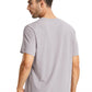 Quick Dry Classic Fit Short Sleeves