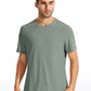 Quick Dry Classic Fit Short Sleeves