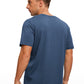 Quick Dry Classic Fit Short Sleeves