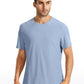 Quick Dry Classic Fit Short Sleeves