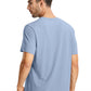 Quick Dry Classic Fit Short Sleeves