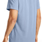 Quick Dry Classic Fit Short Sleeves