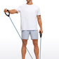 Quick Dry Classic Fit Short Sleeves