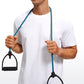 Quick Dry Classic Fit Short Sleeves