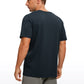 Quick Dry Classic Fit Short Sleeves