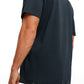 Quick Dry Classic Fit Short Sleeves