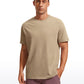 Quick Dry Classic Fit Short Sleeves
