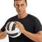 Workout Short Sleeve Round Neck