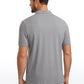 Pique Polo Short Sleeves