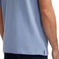 Pique Polo Short Sleeves