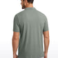 Pique Polo Short Sleeves