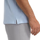 Pique Polo Short Sleeves