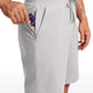 On the Travel Shorts 9''