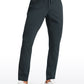 On the Travel Pants 30''