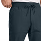 ProMove Slim-Fit Joggers 30