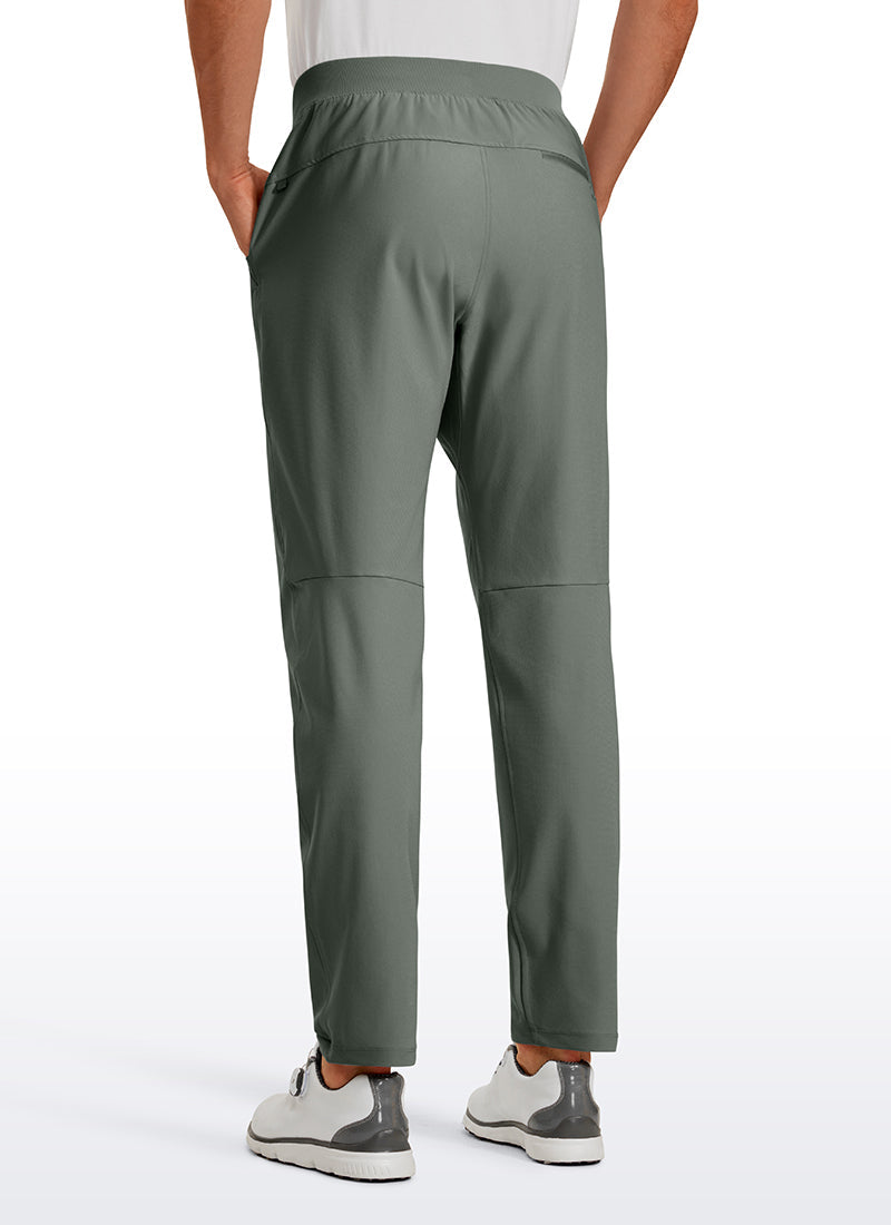 Mens' Pants