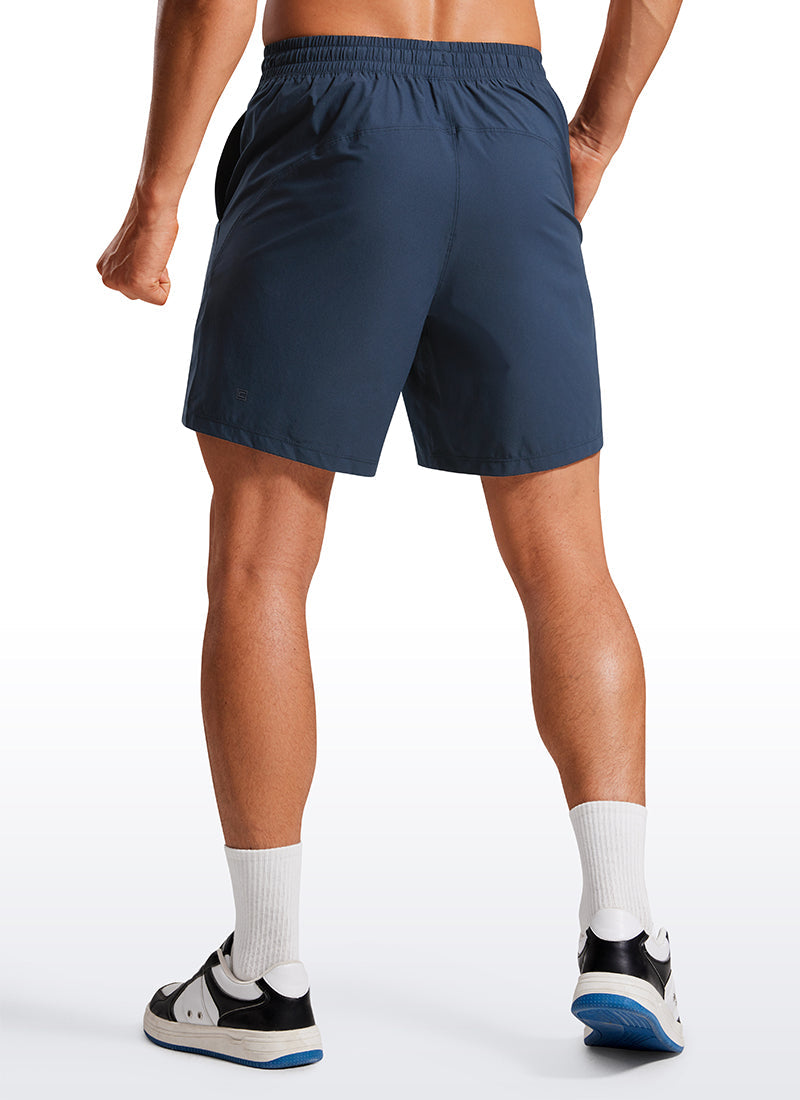 Men's Shorts