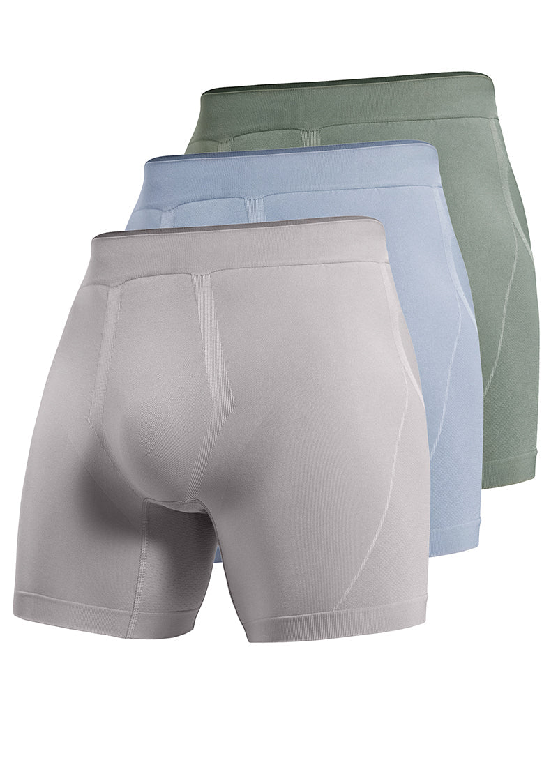 Men's Underwear