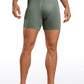 Seamless Sports Underwear 5'' (3-Pack)