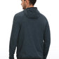 SoftFeel Zip Hoodie
