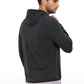 SoftFeel Zip Hoodie