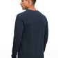 Speedy Seamless Raglan Long Sleeves Slim Fit