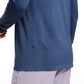 Speedy Seamless Raglan Long Sleeves Slim Fit